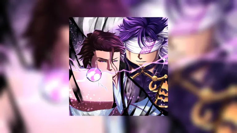 Sailor Piece codes (January 2026) — latest working list