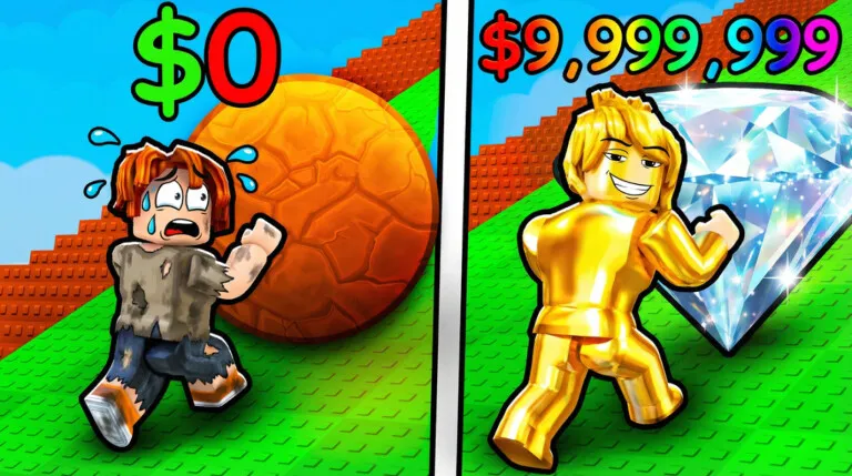 Push and Slide Codes (January 2026) — Latest Working List