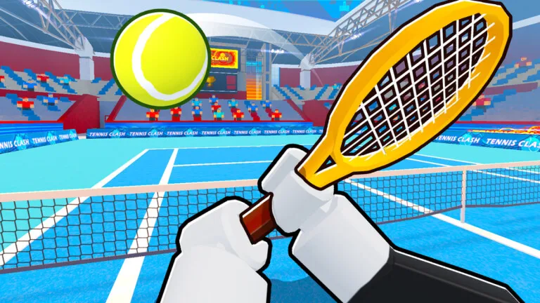 Neo Tennis Codes (January 2026) — Latest Working List