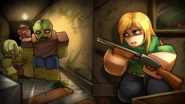 Plague Codes (January 2026) — Latest working list