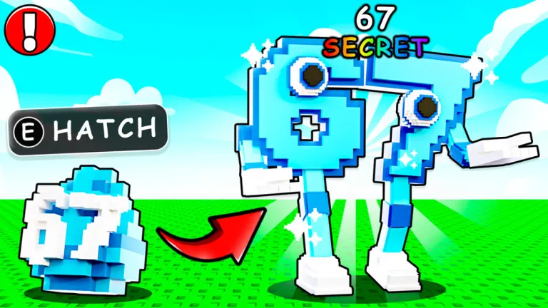 Build a Brainrot Farm codes (January 2026) — latest working list