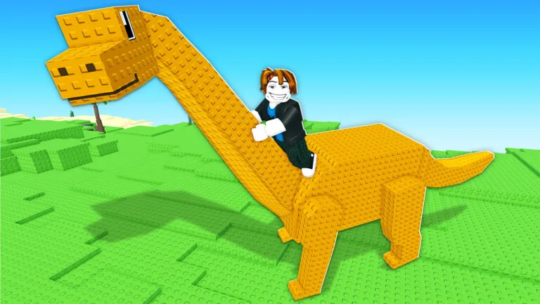 Catch and Tame Codes (January 2026) — Latest Working List