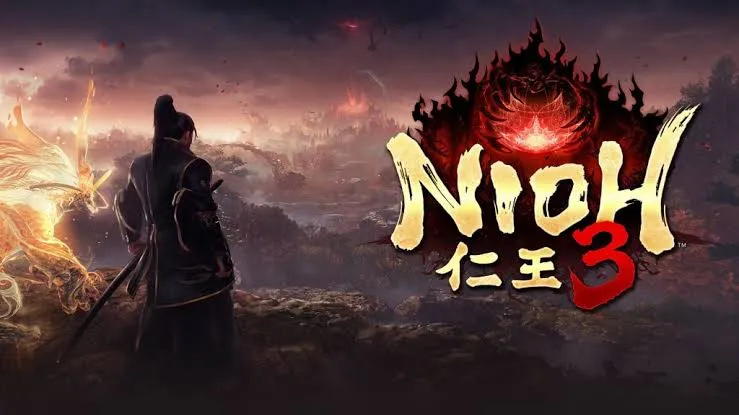 Nioh 3 character creation codes (February 2026) — best presets for PC and PS5