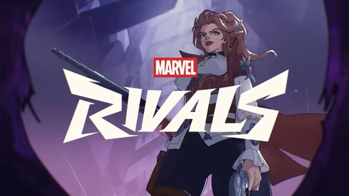 Marvel Rivals Season 6.5 Release Date and Time