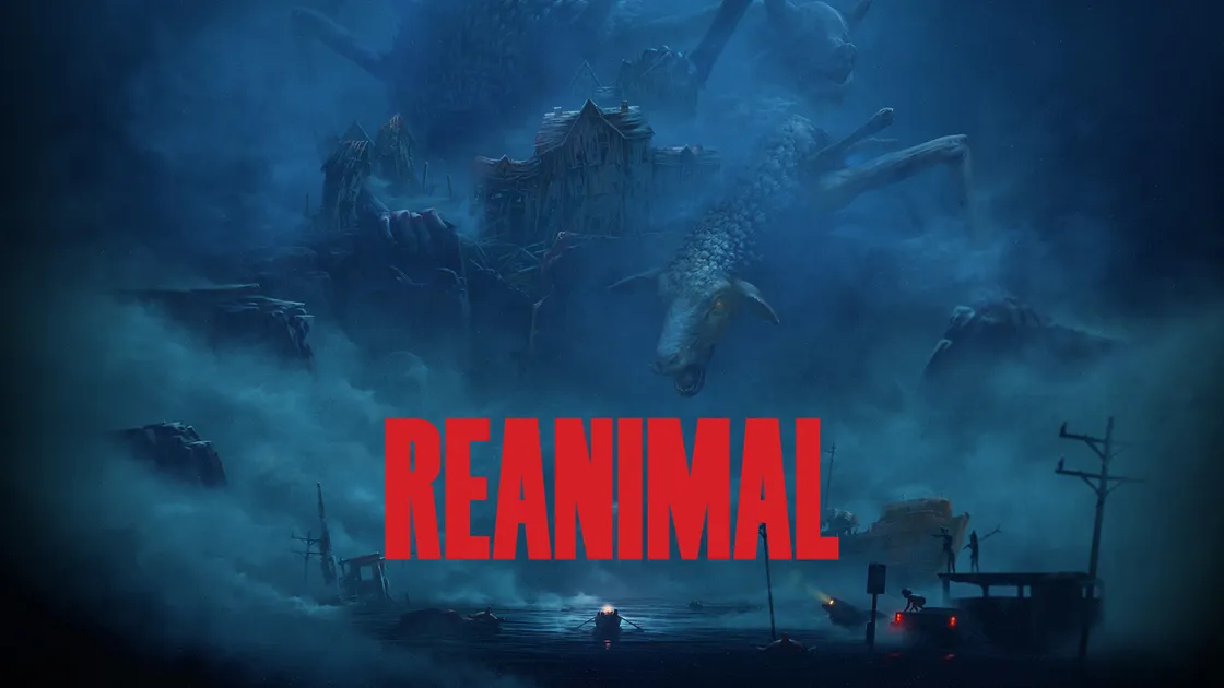 How to Play REANIMAL Early: Pre-Order, Demo Access, and Launch Times