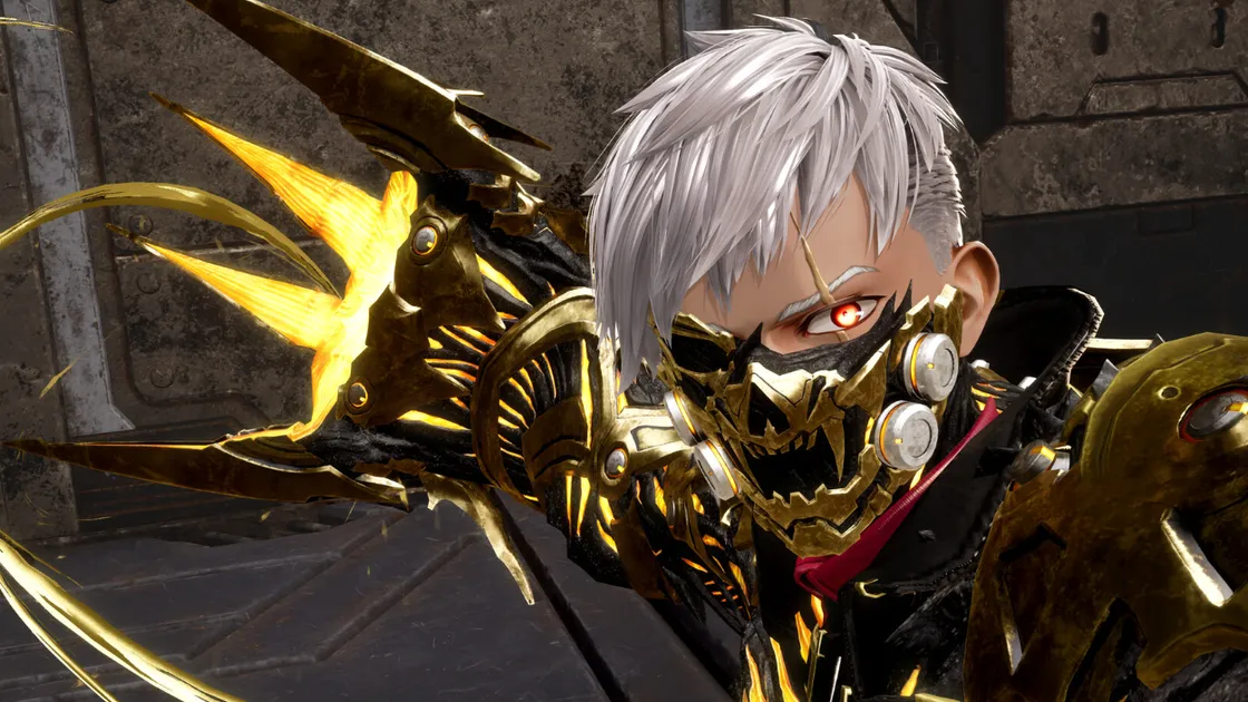 How to Complete Requests from a Friend: Lavinia in Code Vein 2