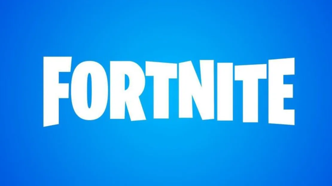Fortnite 39.40 Update: Release Time and What's Coming