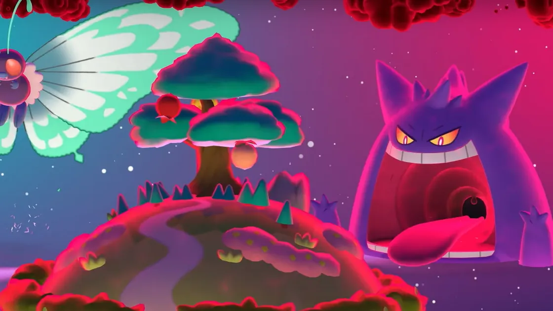 Pokémon GO Valentine's Day 2026 Event Guide