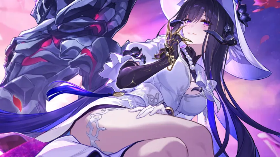 Every confirmed Planarcadia character coming to Honkai Star Rail