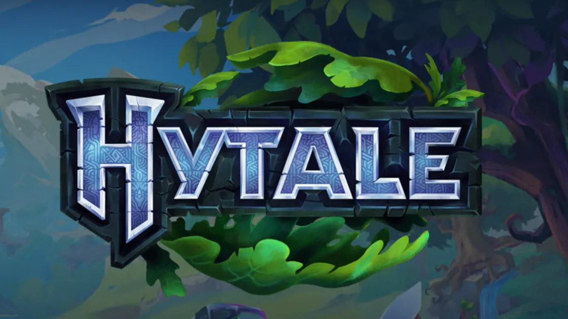 How to Stop Mobs From Spawning in Hytale - Commands, Creative Tools, and Workarounds