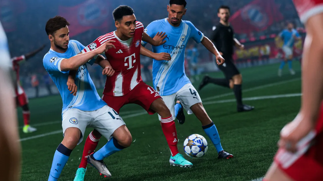 EA FC 26 Icon Swaps rewards and token costs, explained