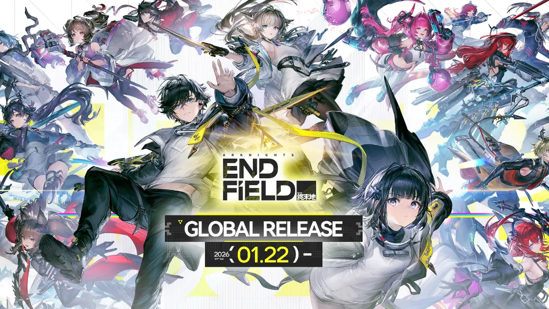 How to Power Origin Lodespring Mineral Beds in Arknights: Endfield