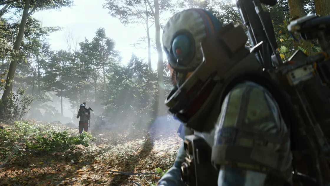 Deliver Carriables Trial in ARC Raiders: Scoring and Strategy