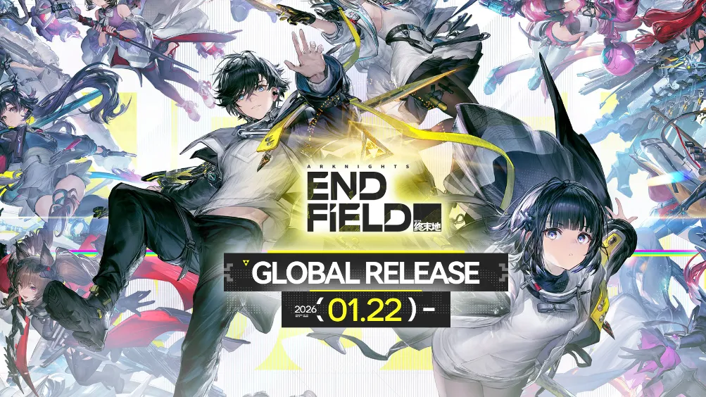 Valley Engraving Permit in Arknights: Endfield