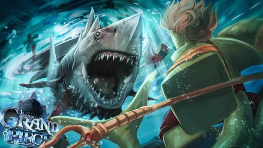 Grand Piece Online Item Values: What Your Gear Is Worth in 2026