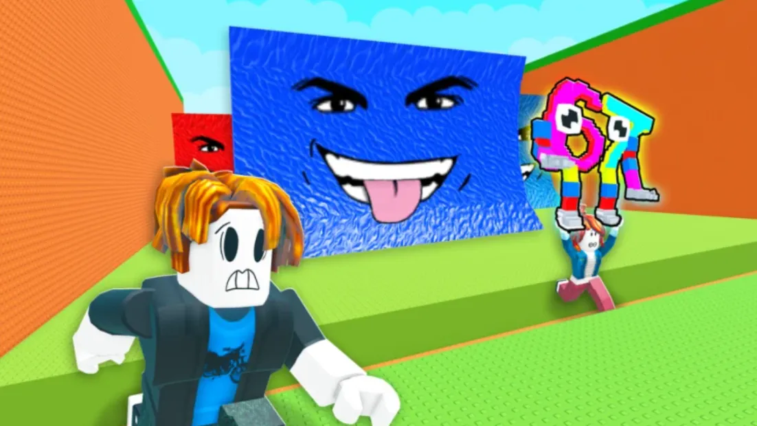 How to Get the Lucky Mutation in Escape Tsunami for Brainrots