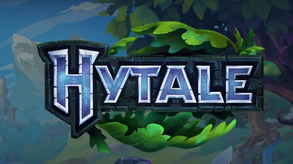 How to Find Sallow Wood in Hytale's Devastated Lands