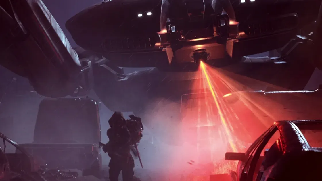 How to Access Friendly Lobbies in ARC Raiders