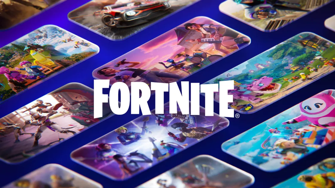 How to unlock the Jinu skin free in Fortnite's K-Pop Demon Hunters Cup