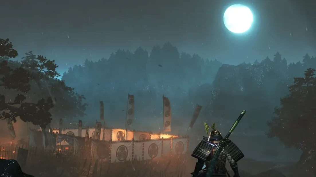 Every Nioh 3 Trophy and Achievement — Full List With Unlock Conditions