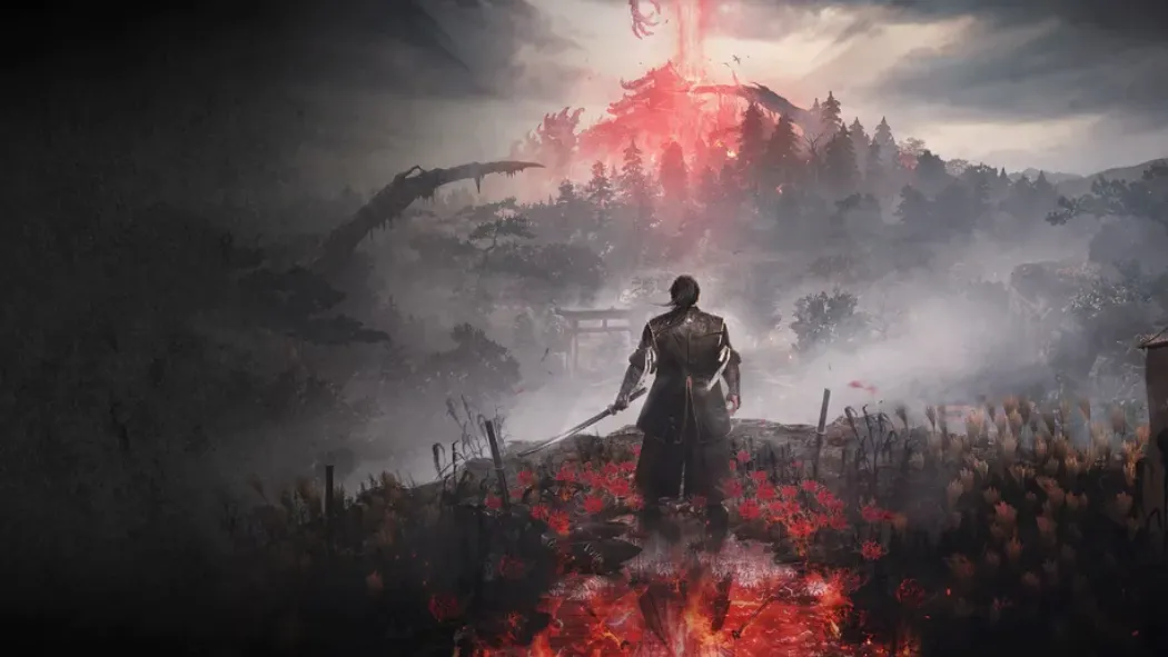 Nioh 3 Insatiable Hunger — How to Unlock, Complete, and Claim Every Reward