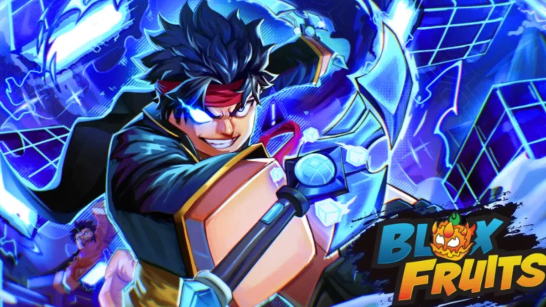 Tiger Fruit in Blox Fruits: Abilities, Transformations, and How to Get It