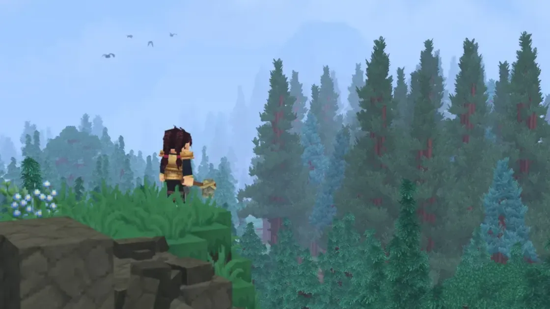 Cotton in Hytale: Uses and How to Get It