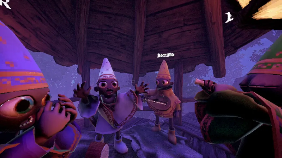 Every YapYap Wand Ranked From Best to Worst (February 2026)