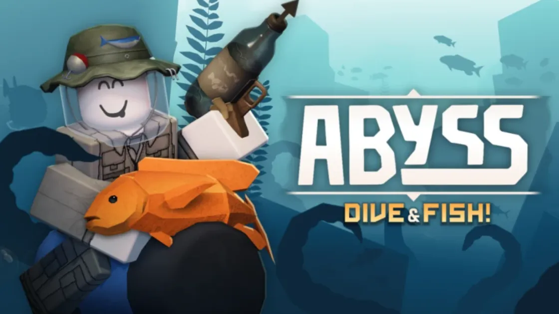 Abyss Progression Guide: Forgotten Deep to Ancient Sands (Roblox)