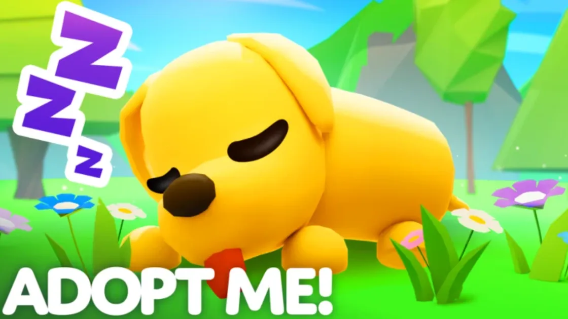 Adopt Me Valentine's Event 2026: Heart Locations, New Pets, and Crystal Heart Repair