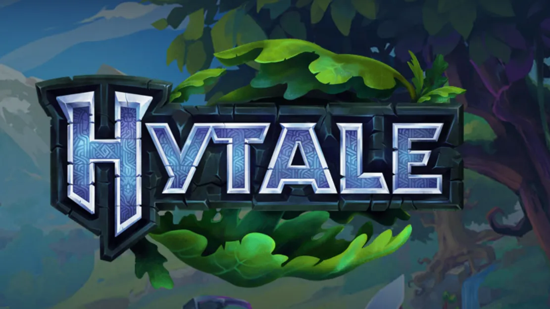 Hytale mod managers: Three tools to install and update mods