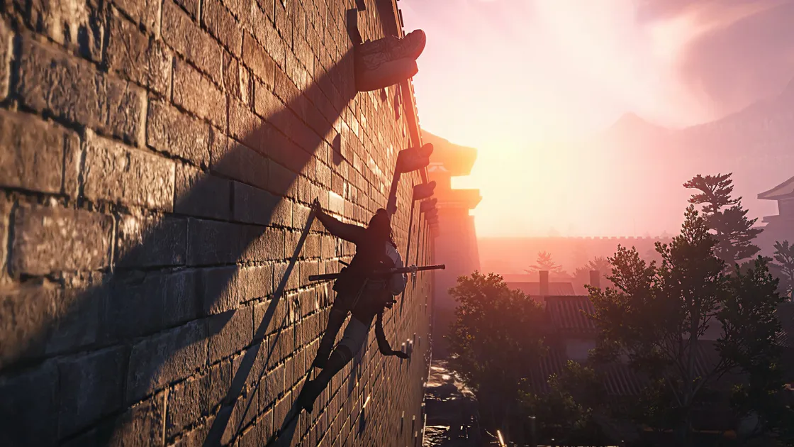 Monthly Pass Value in Where Winds Meet (Rewards & Comparison)