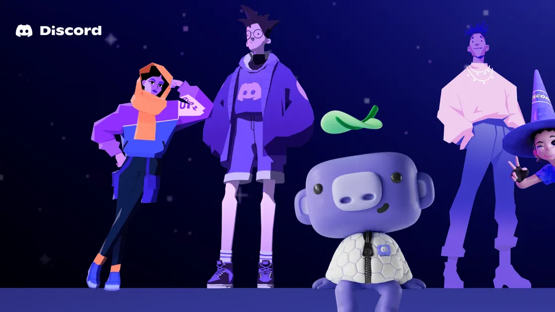 Discord's Global Age Verification Rollout — What Changes in March