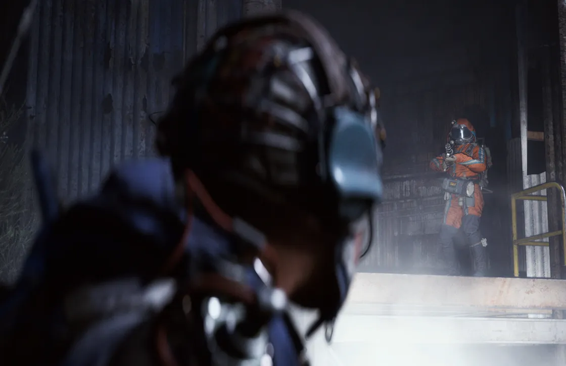 Arc Raiders Duck Duplication Glitch Explained (Familiar Duck Exploit)