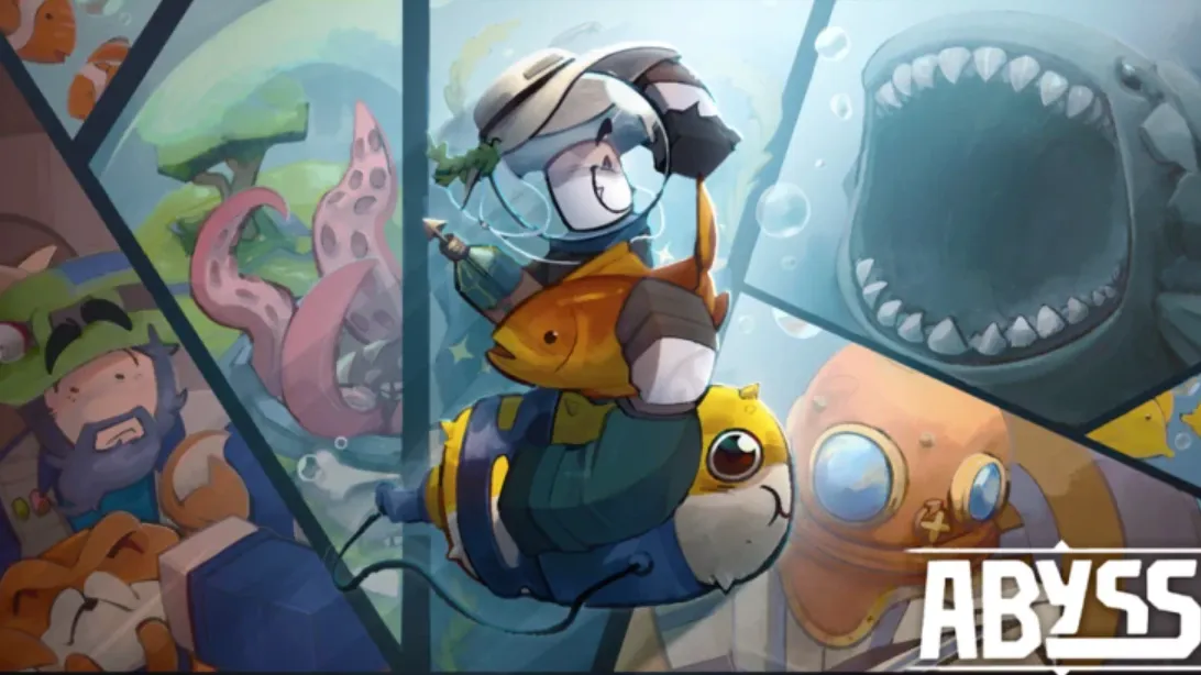 Every Money-Making Method in Abyss, From Beginner to End Game