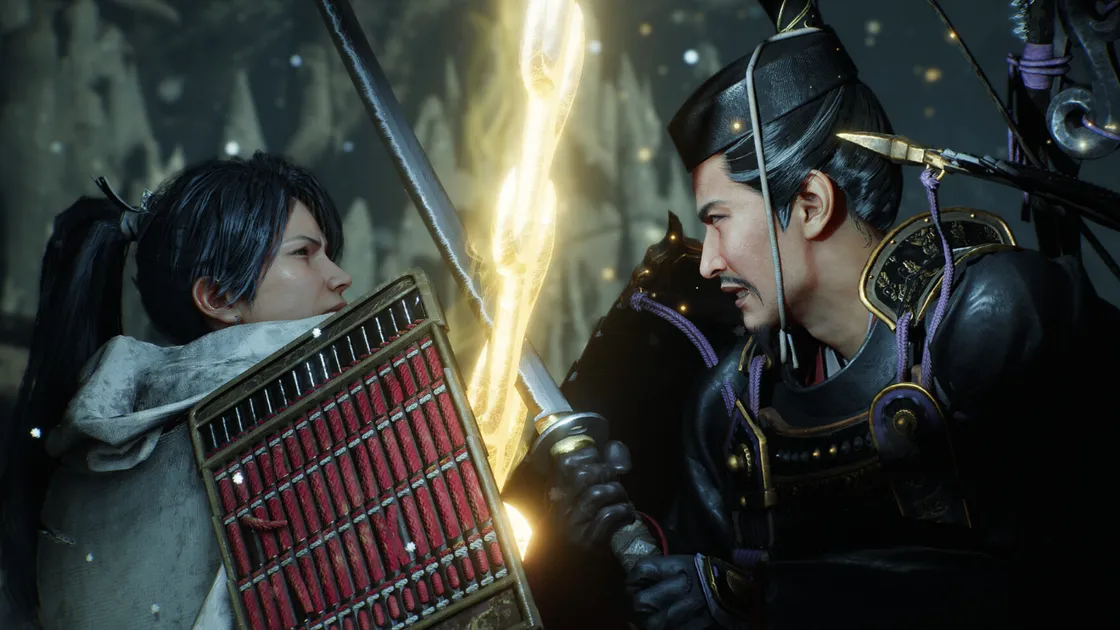 How Arts Proficiency Works in Nioh 3 — Building, Chaining, and Maximizing Damage