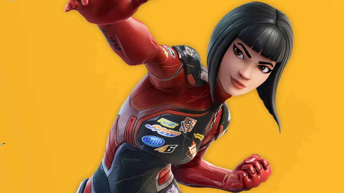 How to Find and Complete SHADOW Briefings in Fortnite Chapter 7 Season 1