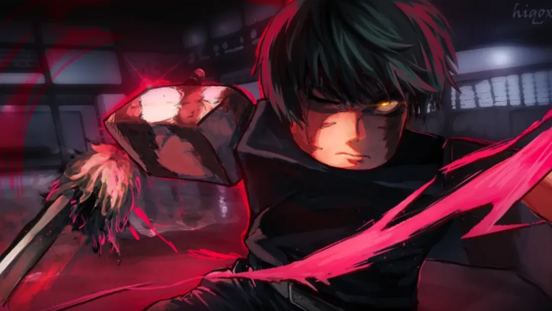 Every Kaizen Boss, What They Drop, and When They Respawn