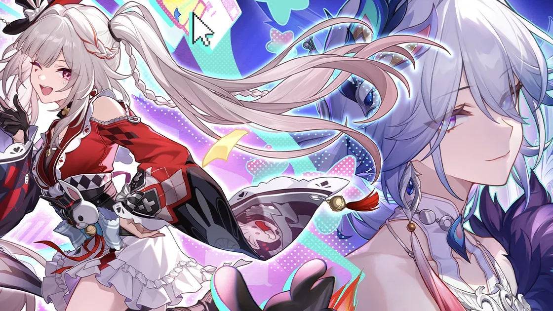 Earning and Spending Arcadian Tokens in Honkai: Star Rail 4.0