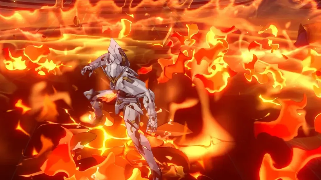 Honkai Star Rail's Herald of Death — Planarcadia's Mysterious Mass Murderer, Explained