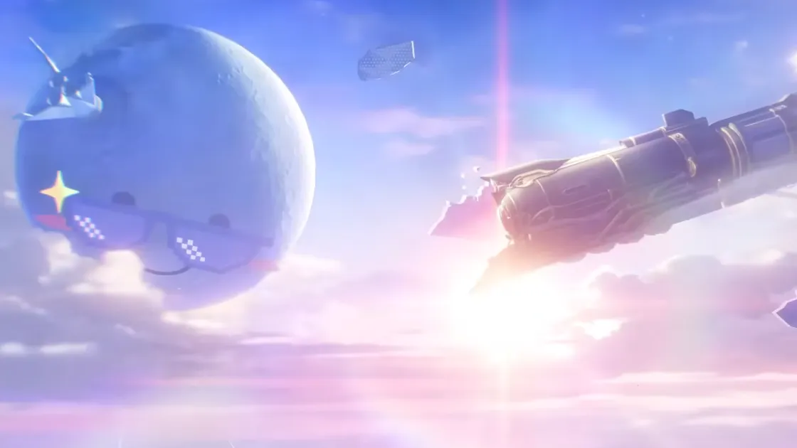 How to Solve Every Floating Grease Origin Retrace Shiftmation Puzzle in Honkai Star Rail 4.0