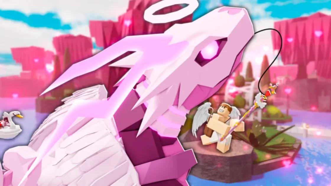 How to find Sulfur, Obsidian, and Infernal Fragments in Fisch