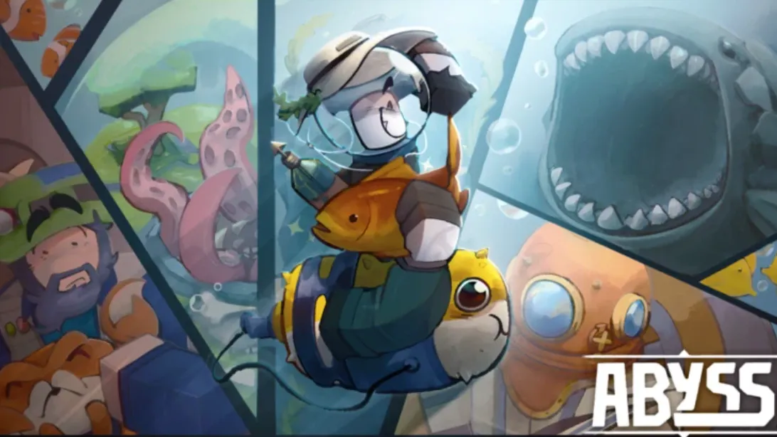 How to Join or Buy an Abyss Private Server on Roblox (February 2026)