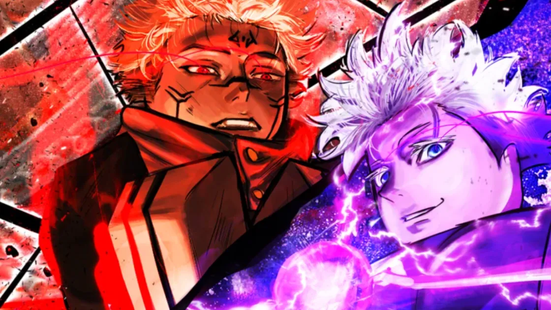 How to get Invertion in Jujutsu: Zero