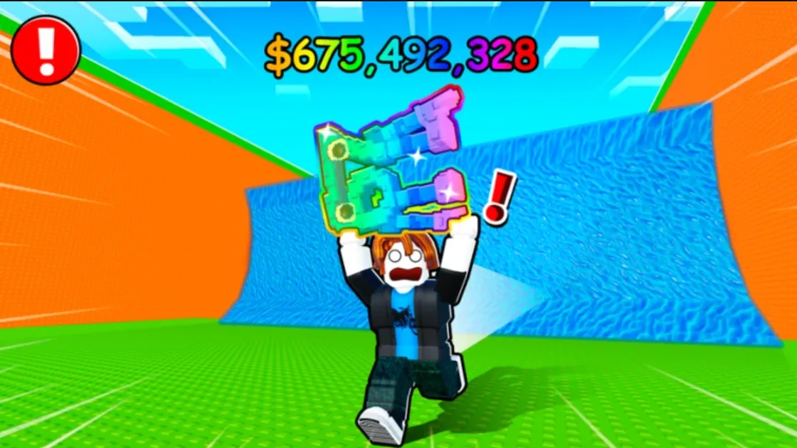 Escape Tsunami for Brainrots Trade Values — Every Brainrot Ranked by Income and Rarity