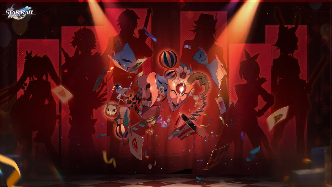 Honkai: Star Rail 4.0 System Optimizations and QoL Changes, Explained