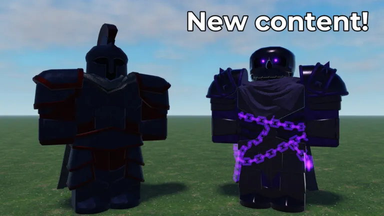 Roblox Build to Survive the Robots 2 Codes (February 2026) — Latest working list