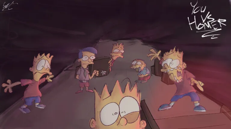 You VS Homer Codes (February 2026) — Current status and how codes would work