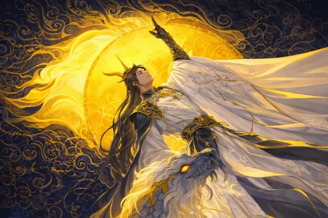 Reborn Insanity codes (February 2026) — latest working list