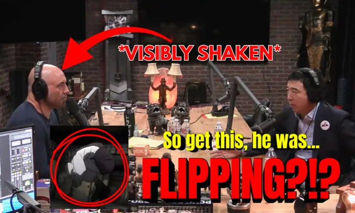 Choso Flipping Experience codes (February 2026) — latest working list